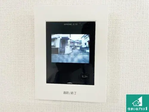 3LDK Amagasaki City Hyogo Prefecture (23)