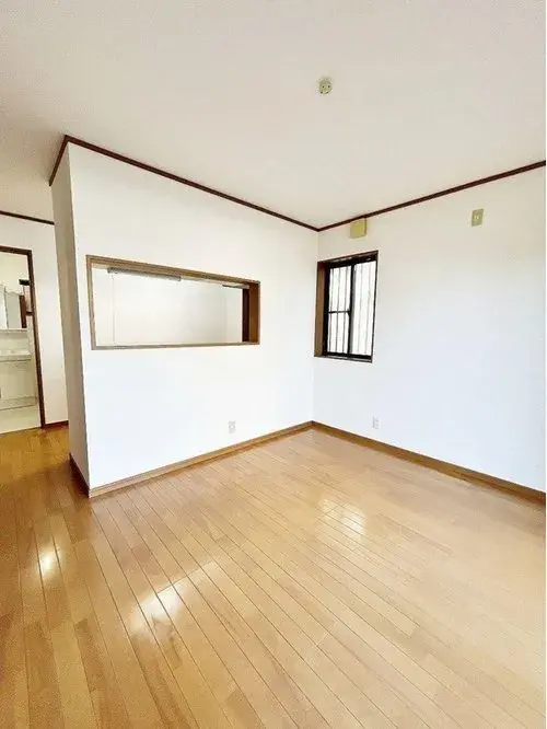 7DK Property Kawanishi City Hyogo Prefecture (11)