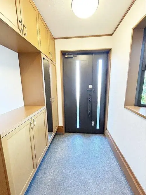 7DK Property Kawanishi City Hyogo Prefecture (12)