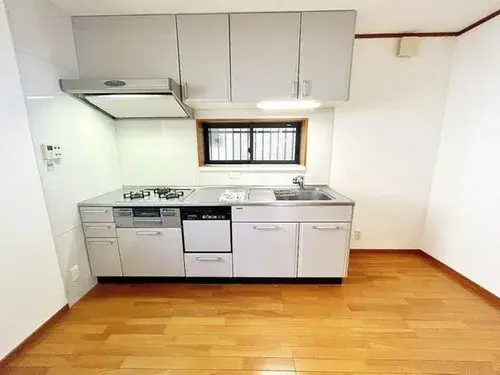 7DK Property Kawanishi City Hyogo Prefecture (14)