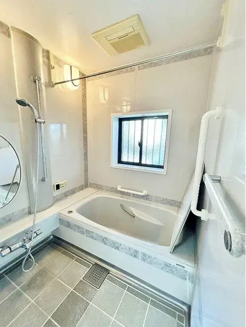 7DK Property Kawanishi City Hyogo Prefecture (16)