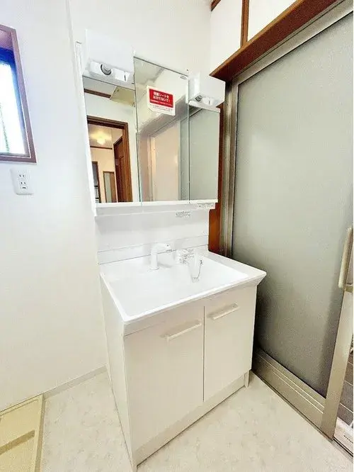 7DK Property Kawanishi City Hyogo Prefecture (17)