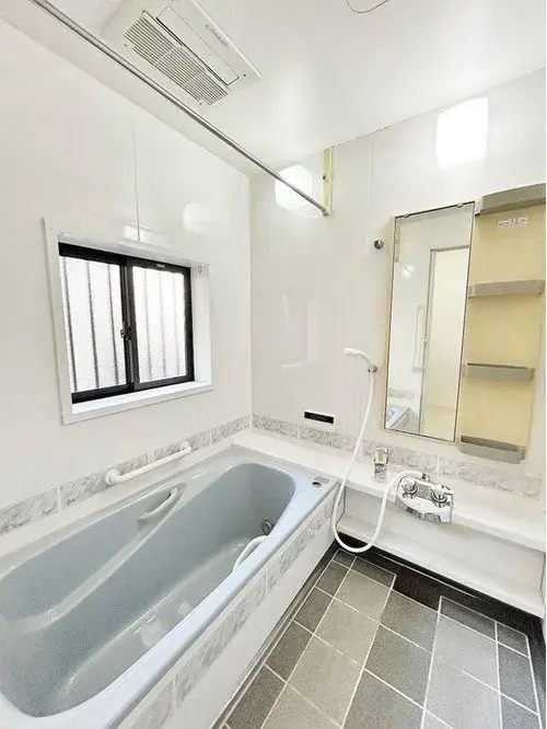 7DK Property Kawanishi City Hyogo Prefecture (18)