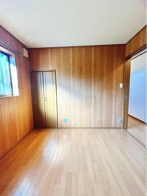 7DK Property Kawanishi City Hyogo Prefecture (5)