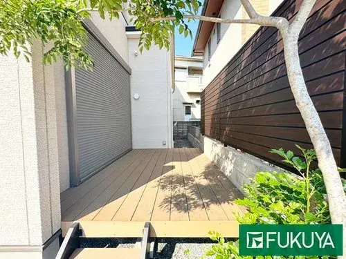 عقار 4LDK مدينة كاكوغاوا محافظة هيوغو (2)