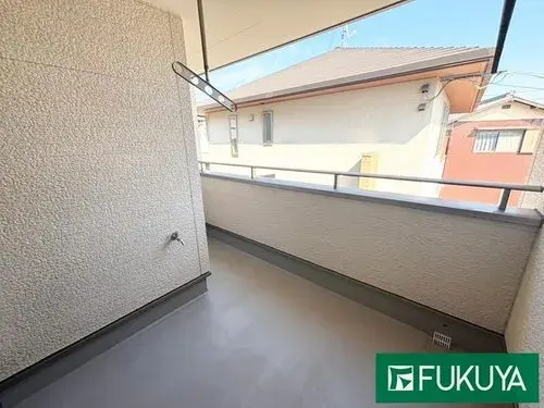عقار 4LDK مدينة كاكوغاوا محافظة هيوغو (12)