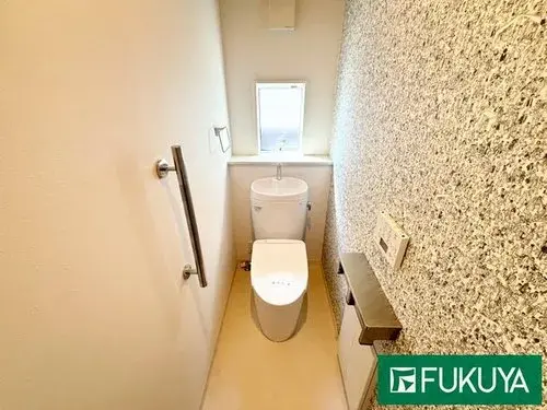 عقار 4LDK مدينة كاكوغاوا محافظة هيوغو (18)