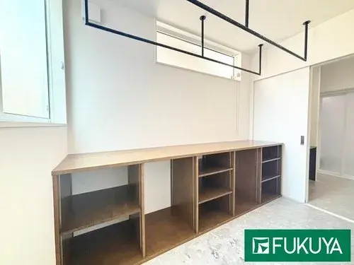 عقار 4LDK مدينة كاكوغاوا محافظة هيوغو (19)