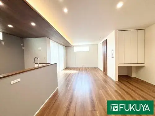 عقار 4LDK مدينة كاكوغاوا محافظة هيوغو (3)