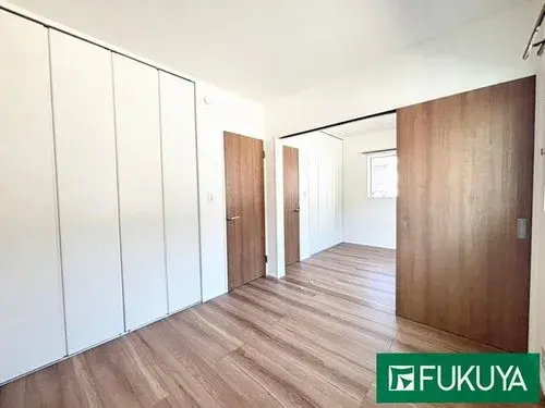 عقار 4LDK مدينة كاكوغاوا محافظة هيوغو (5)