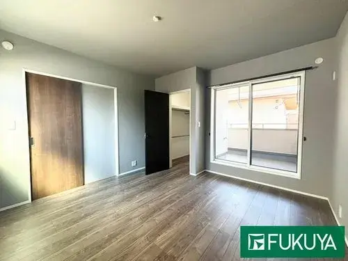 عقار 4LDK مدينة كاكوغاوا محافظة هيوغو (6)