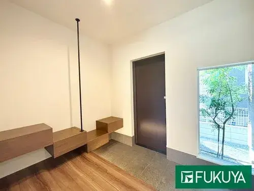 عقار 4LDK مدينة كاكوغاوا محافظة هيوغو (7)