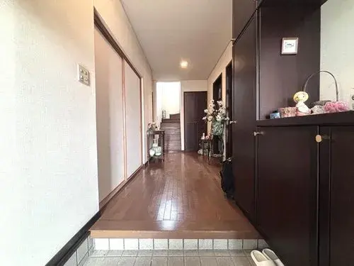 5LDK Kobe Kita-ku Hyogo Prefecture (12)