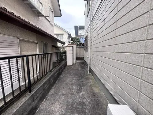5LDK Kobe Kita-ku Hyogo Prefecture (7)
