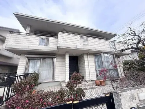 5LDK Kobe Kita-ku Hyogo Prefecture (8)