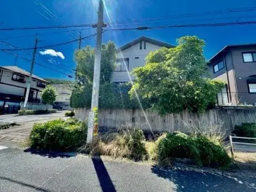4LDK+S Inmueble Ciudad de Kawanishi Prefectura de Hyogo (11)