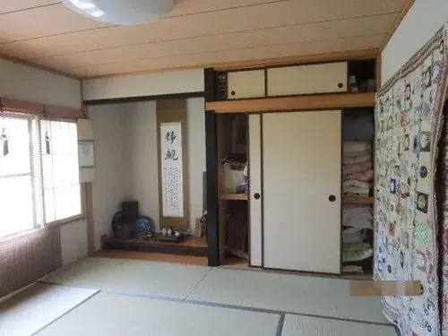 4LDK+S Inmueble Ciudad de Kawanishi Prefectura de Hyogo (12)