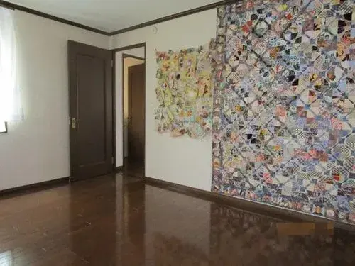 4LDK+S Inmueble Ciudad de Kawanishi Prefectura de Hyogo (13)