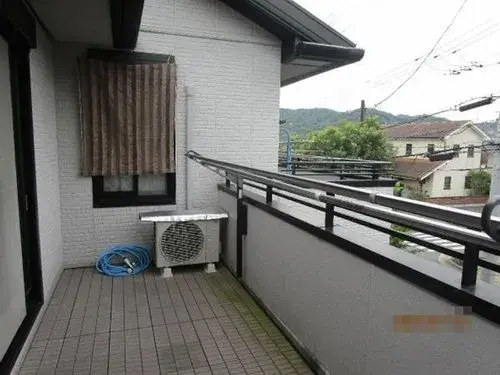 4LDK+S Inmueble Ciudad de Kawanishi Prefectura de Hyogo (5)