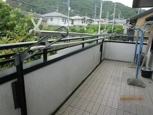 4LDK+S Inmueble Ciudad de Kawanishi Prefectura de Hyogo (6)