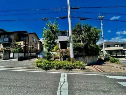 4LDK+S Inmueble Ciudad de Kawanishi Prefectura de Hyogo (7)