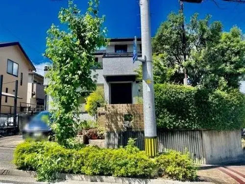 4LDK+S Inmueble Ciudad de Kawanishi Prefectura de Hyogo (8)