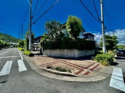 4LDK+S Inmueble Ciudad de Kawanishi Prefectura de Hyogo (9)