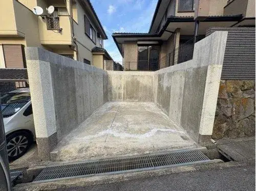Propriété 4LDK+S Ville d'Akashi Préfecture de Hyogo (2)