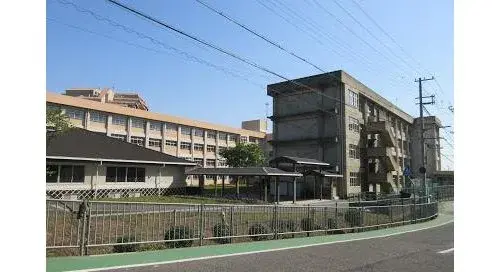 Propriété 4LDK+S Ville d'Akashi Préfecture de Hyogo (11)