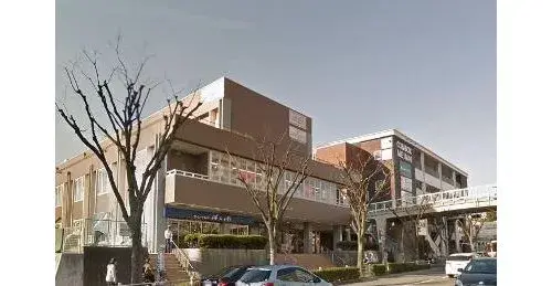 Propriété 4LDK+S Ville d'Akashi Préfecture de Hyogo (13)