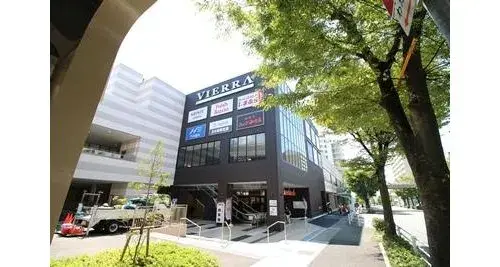 Propriété 4LDK+S Ville d'Akashi Préfecture de Hyogo (14)