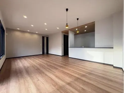 Propriété 4LDK+S Ville d'Akashi Préfecture de Hyogo (3)