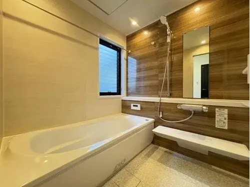 Propriété 4LDK+S Ville d'Akashi Préfecture de Hyogo (8)