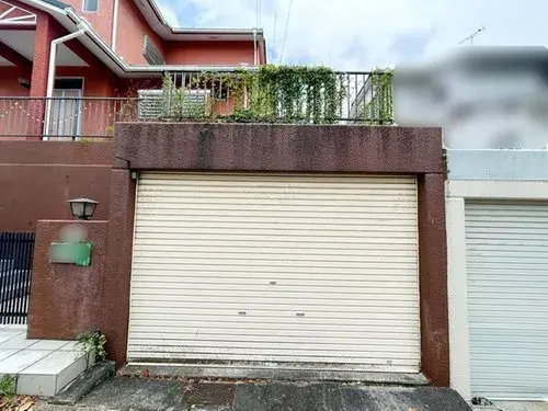 4LDK Property Nishinomiya City Hyogo Prefecture (2)