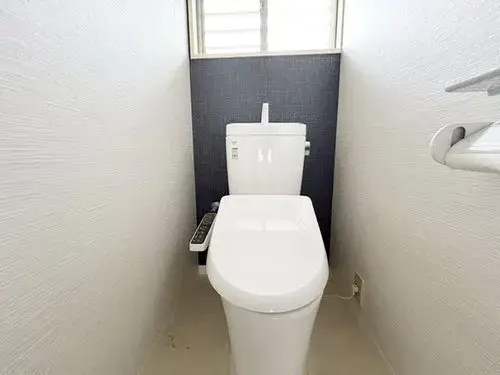 4LDK Property Nishinomiya City Hyogo Prefecture (12)