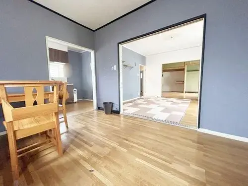 4LDK Property Nishinomiya City Hyogo Prefecture (5)