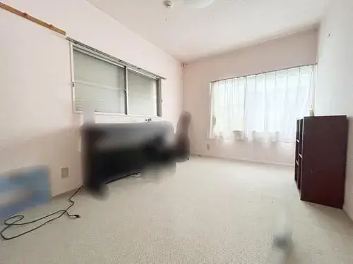 4LDK Property Nishinomiya City Hyogo Prefecture (6)
