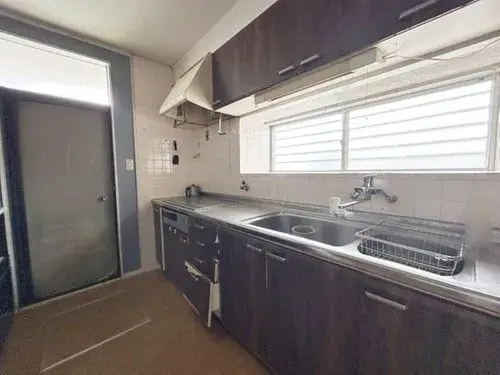 4LDK Property Nishinomiya City Hyogo Prefecture (8)