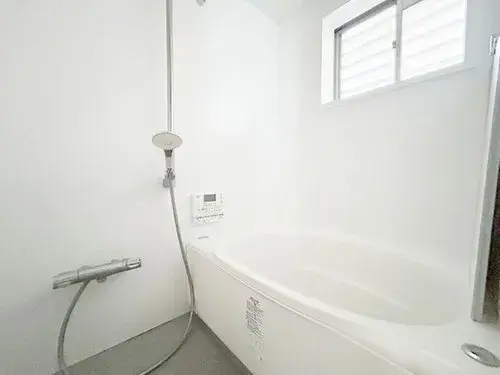 4LDK Property Nishinomiya City Hyogo Prefecture (9)
