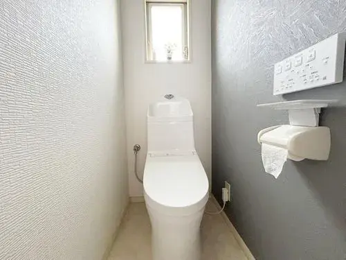 4LDK Property Nishinomiya City Hyogo Prefecture (10)