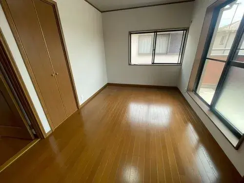 Propiedad 3LDK Harima-cho, Kako-gun Prefectura de Hyogo (6)