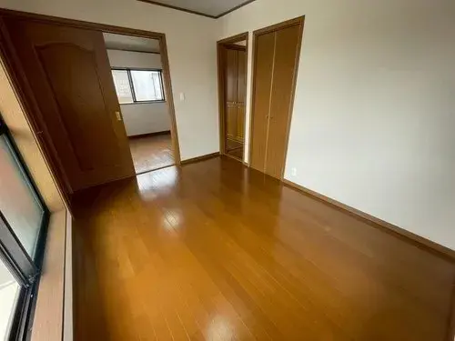 Propiedad 3LDK Harima-cho, Kako-gun Prefectura de Hyogo (8)