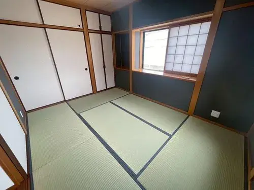 Propiedad 3LDK Harima-cho, Kako-gun Prefectura de Hyogo (9)