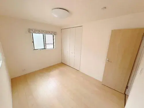 4LDK Property, Nishiwaki City, Hyogo Prefecture (11)