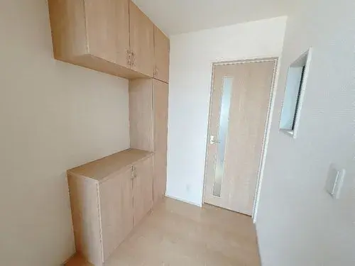 4LDK Property, Nishiwaki City, Hyogo Prefecture (12)