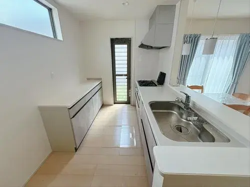 4LDK Property, Nishiwaki City, Hyogo Prefecture (14)