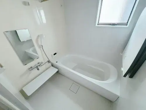 4LDK Property, Nishiwaki City, Hyogo Prefecture (15)