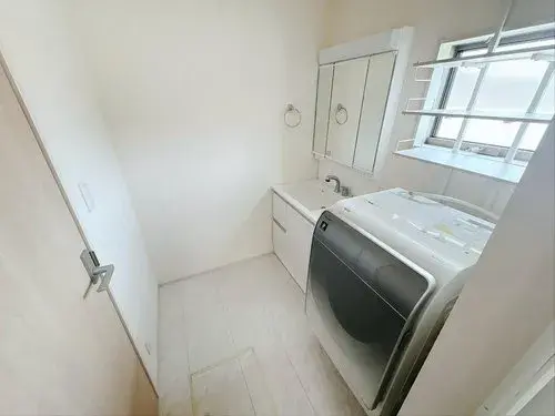 4LDK Property, Nishiwaki City, Hyogo Prefecture (16)
