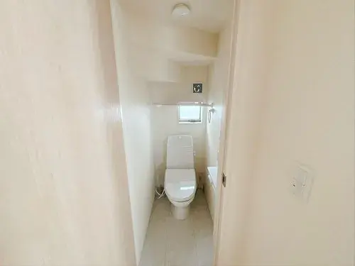 4LDK Property, Nishiwaki City, Hyogo Prefecture (17)