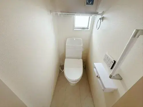 4LDK Property, Nishiwaki City, Hyogo Prefecture (18)
